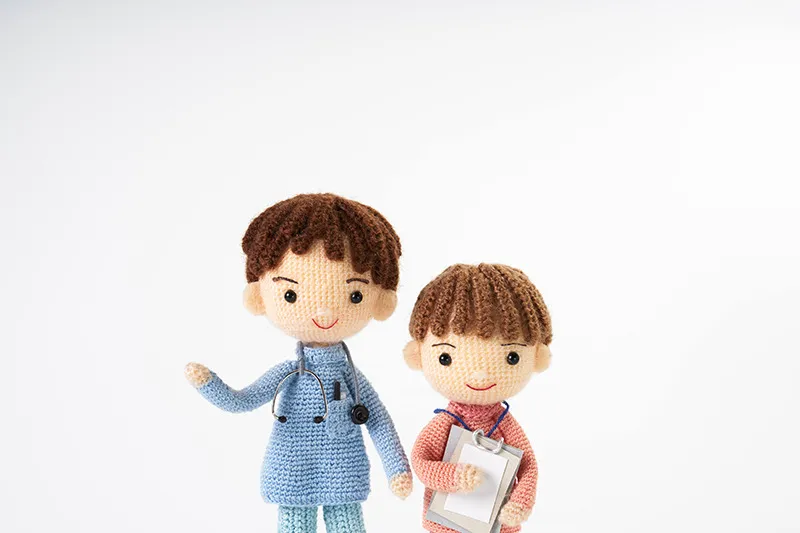 ヘルパー / パート・アルバイト